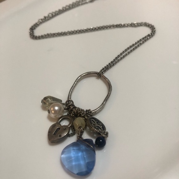 Bundle of 4 Necklaces! - Picture 7 of 9